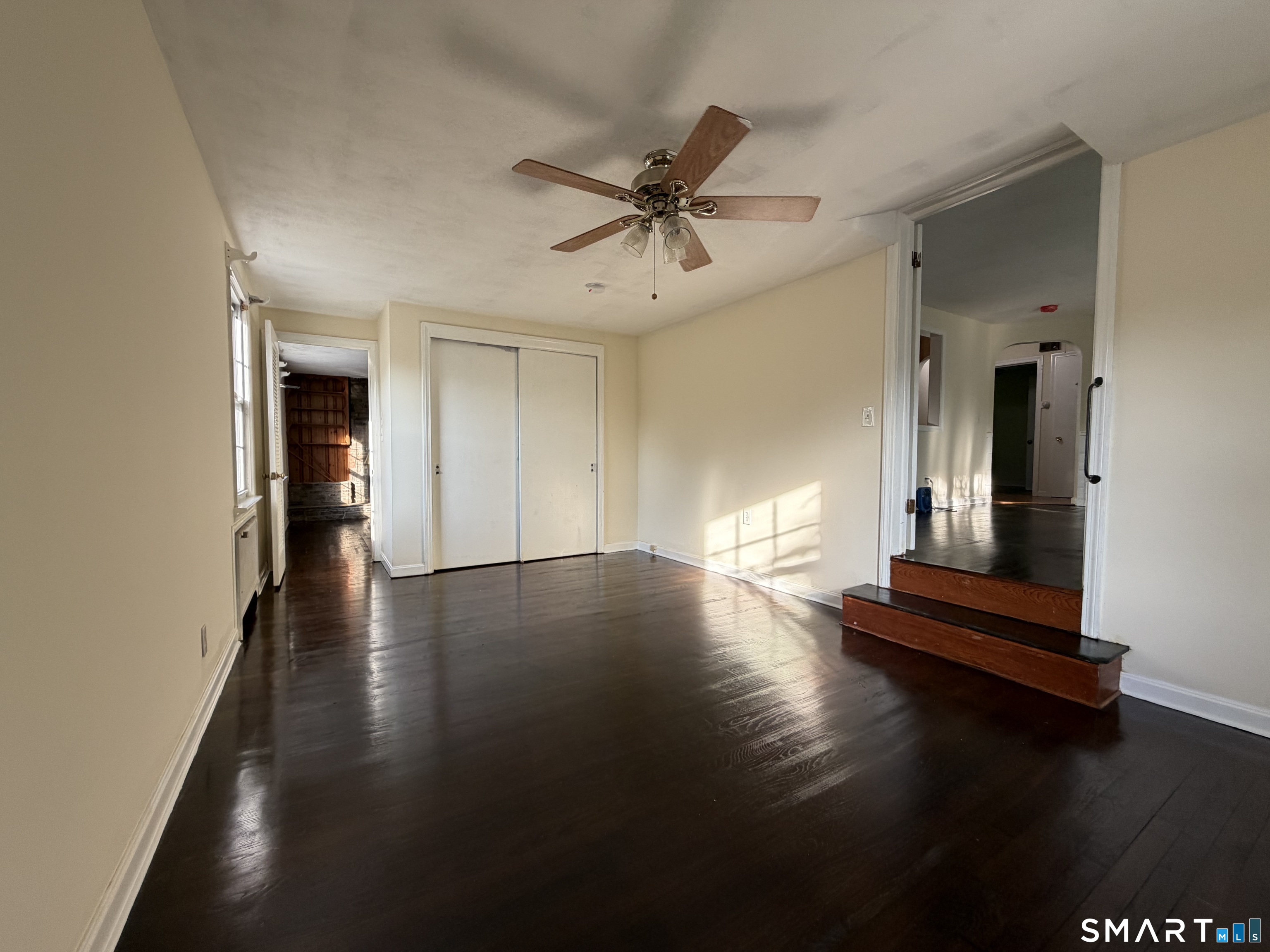 28 Gillette Road Norwich CT 06360
