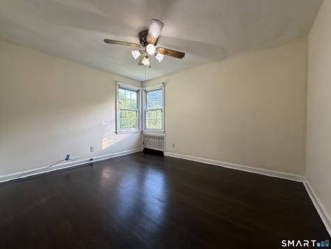 28 Gillette Road Norwich CT 06360