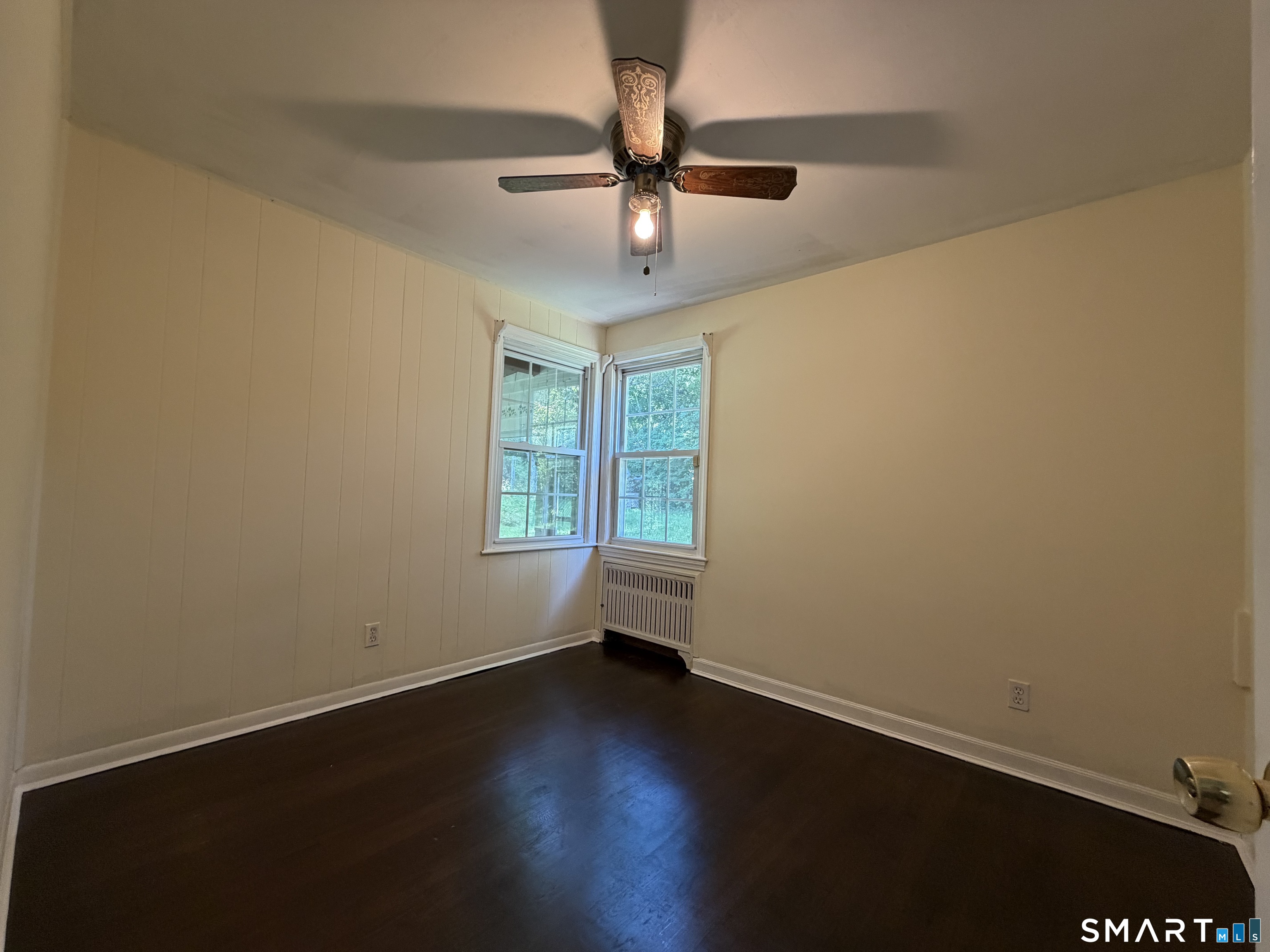28 Gillette Road Norwich CT 06360