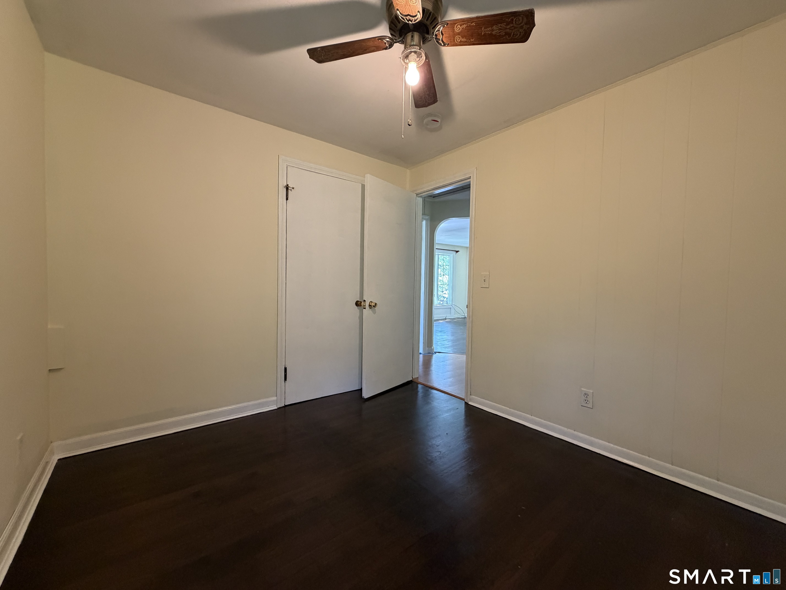28 Gillette Road Norwich CT 06360