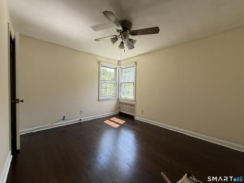 28 Gillette Road Norwich CT 06360