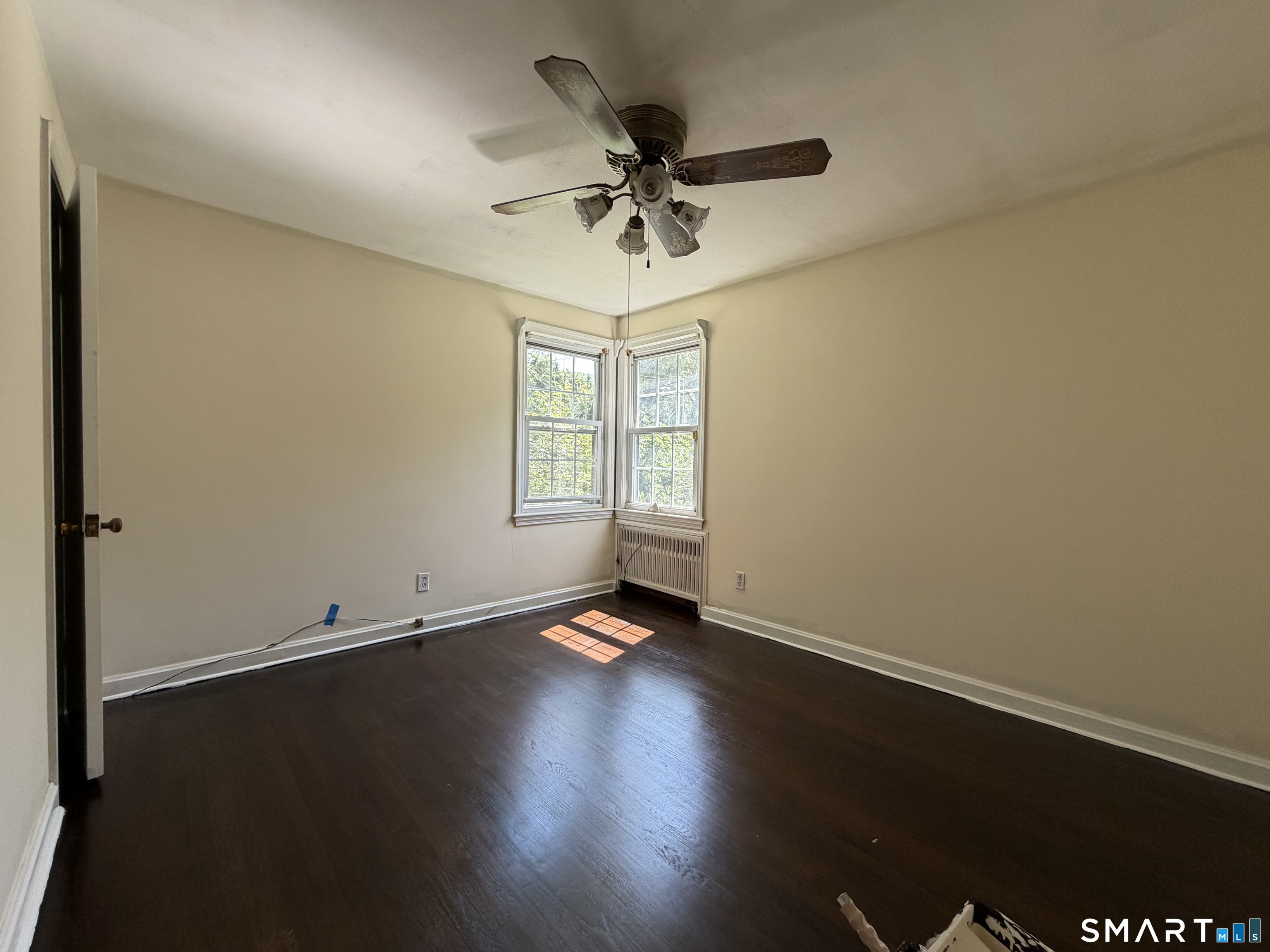 28 Gillette Road Norwich CT 06360