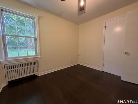 28 Gillette Road Norwich CT 06360