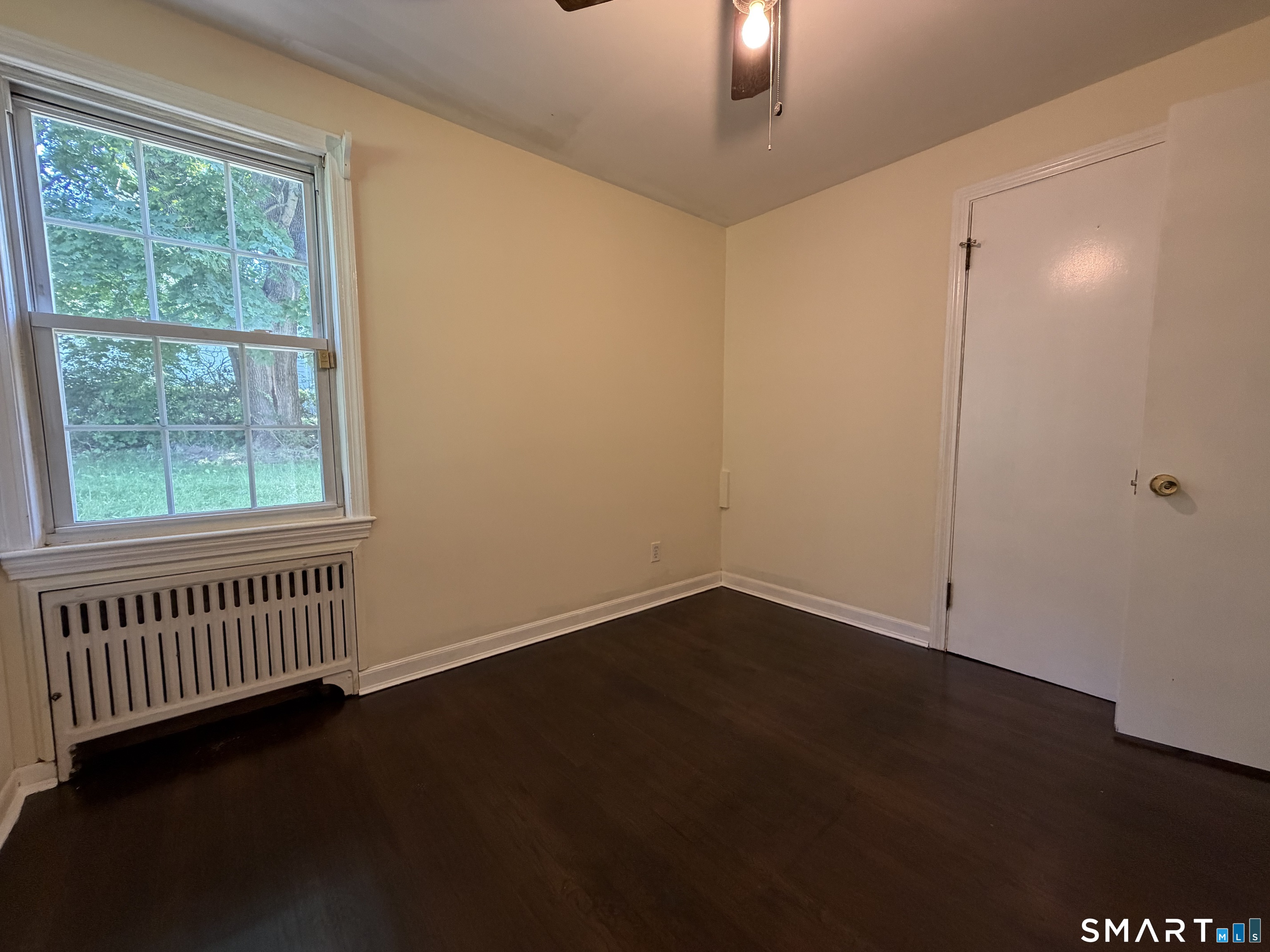 28 Gillette Road Norwich CT 06360