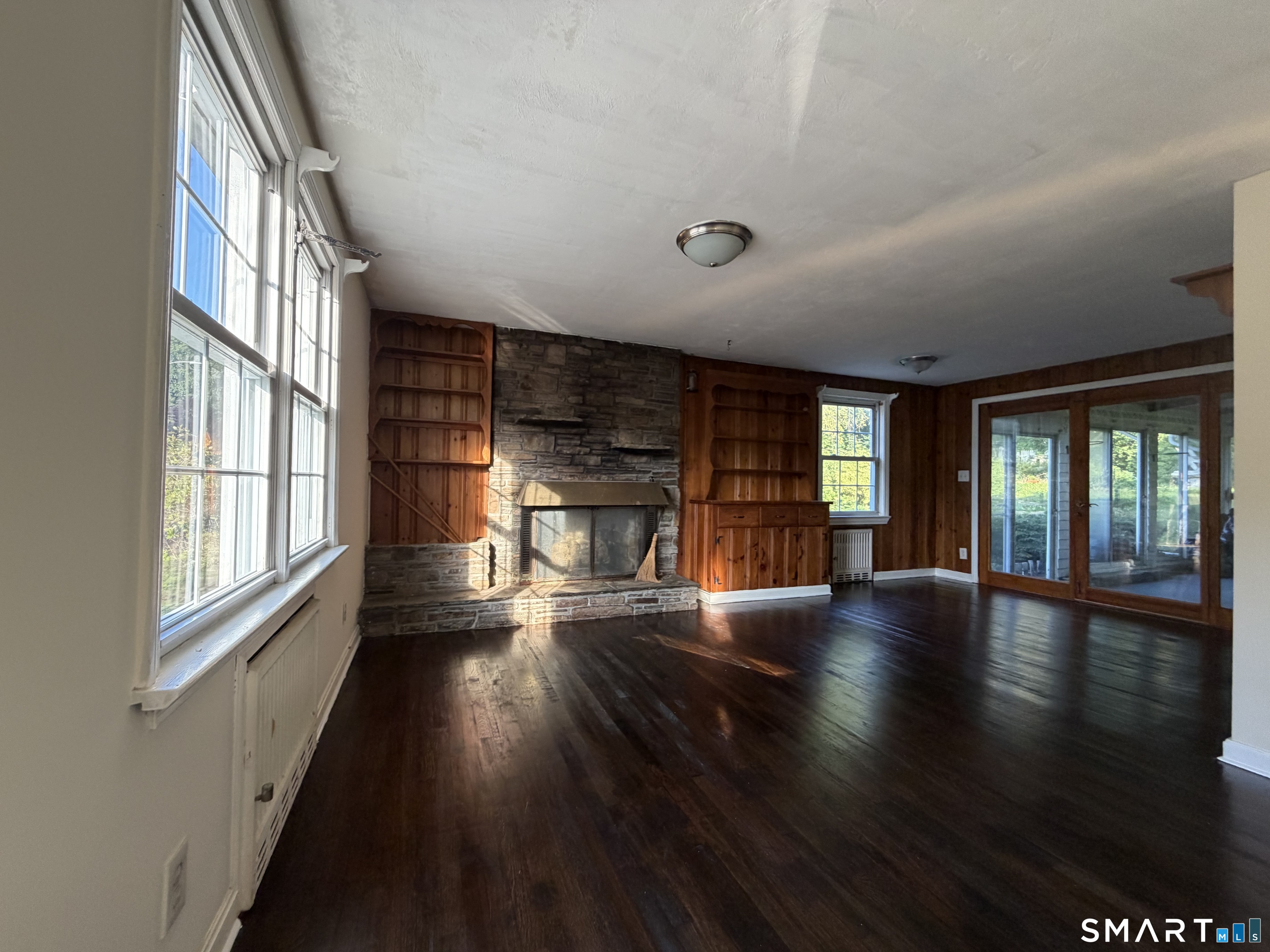 28 Gillette Road Norwich CT 06360