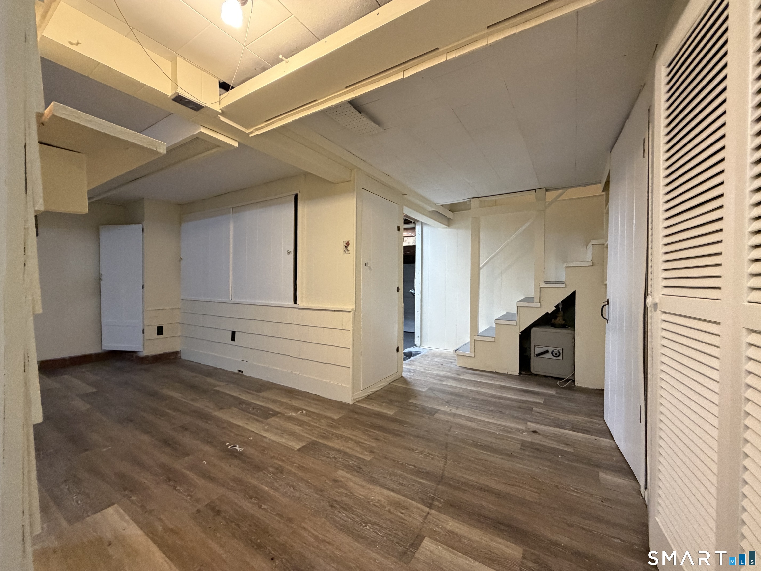 28 Gillette Road Norwich CT 06360
