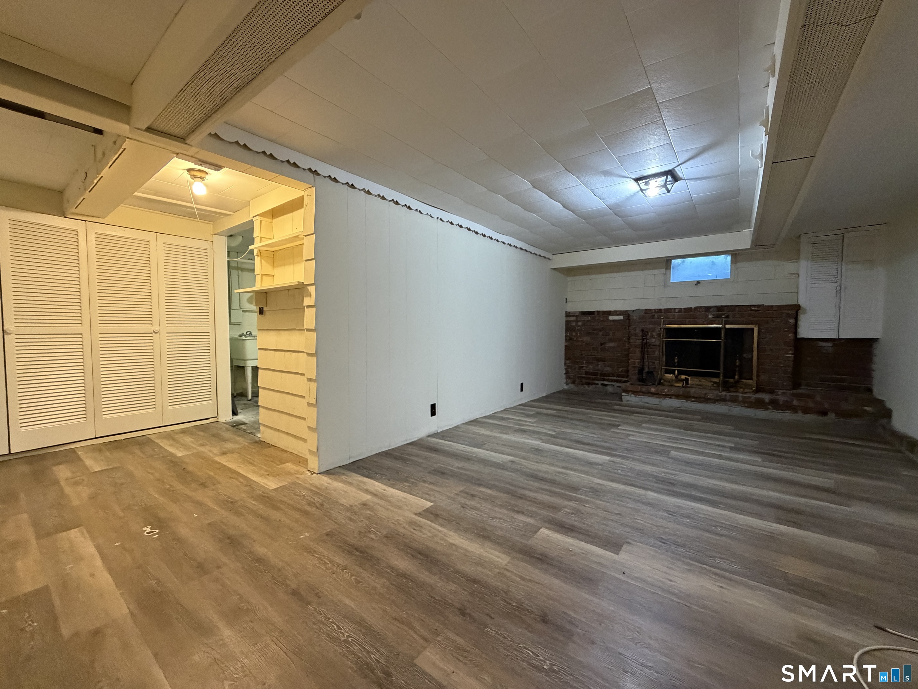 28 Gillette Road Norwich CT 06360