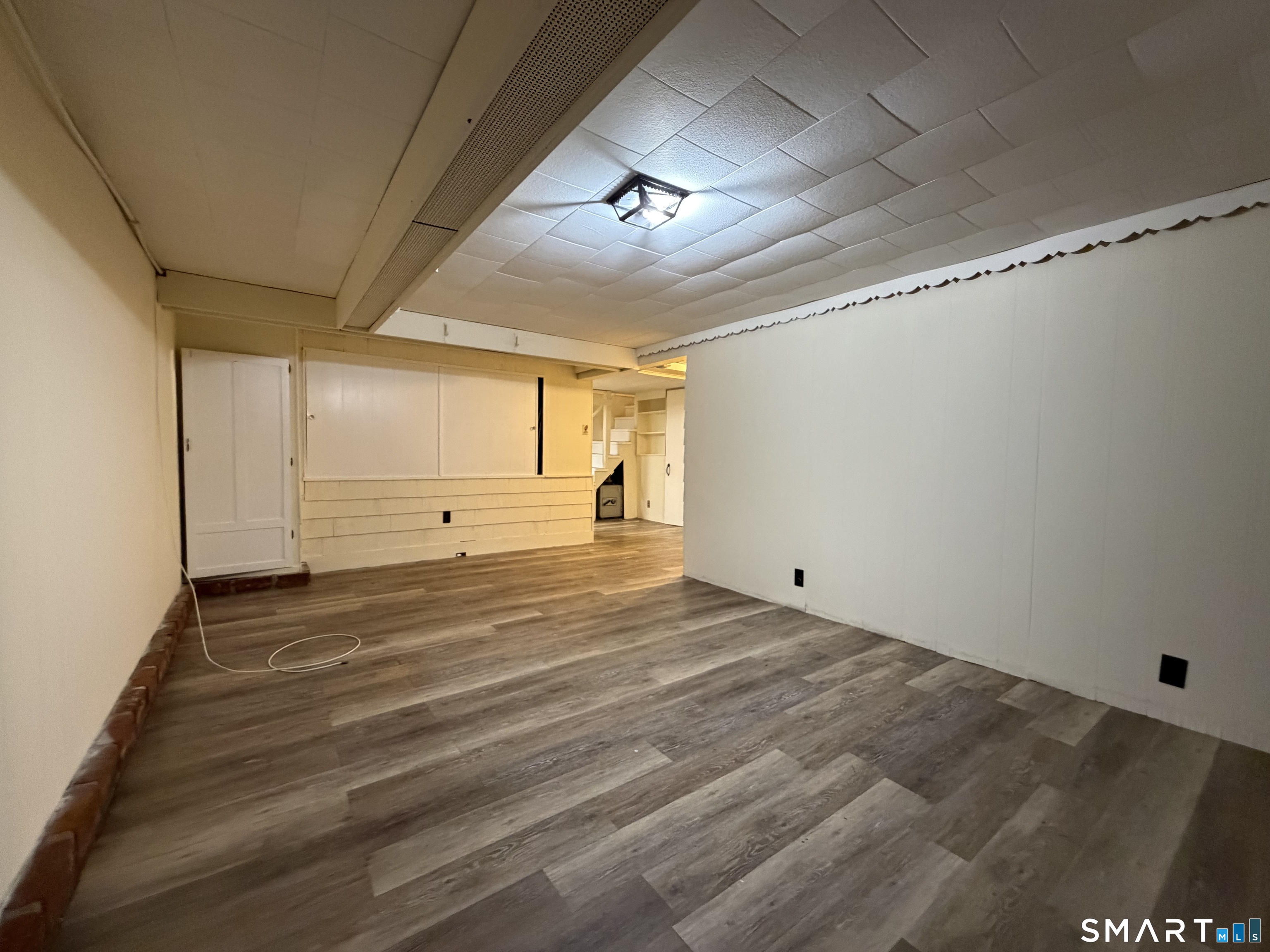 28 Gillette Road Norwich CT 06360