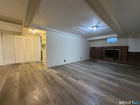 28 Gillette Road Norwich CT 06360