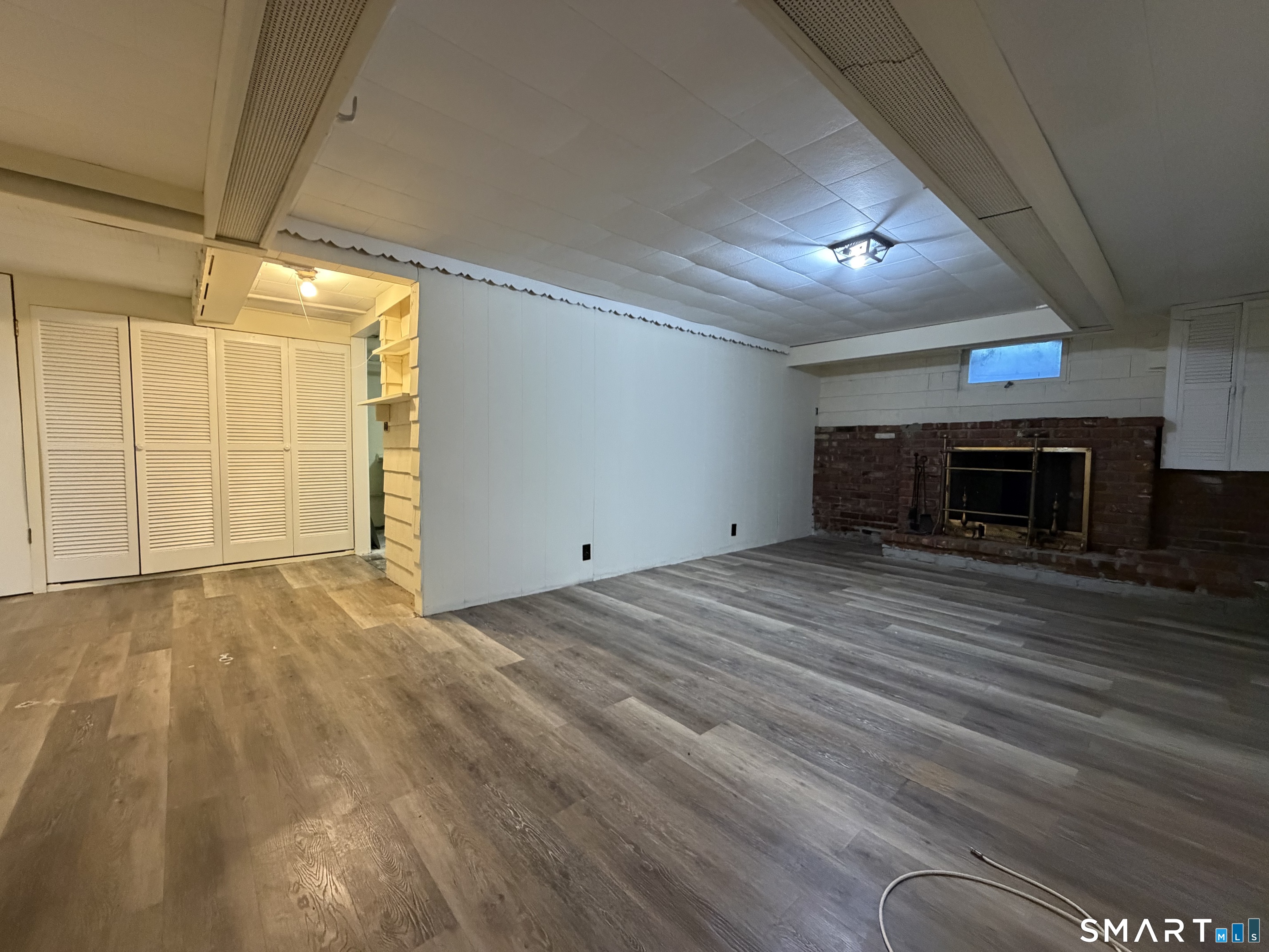 28 Gillette Road Norwich CT 06360