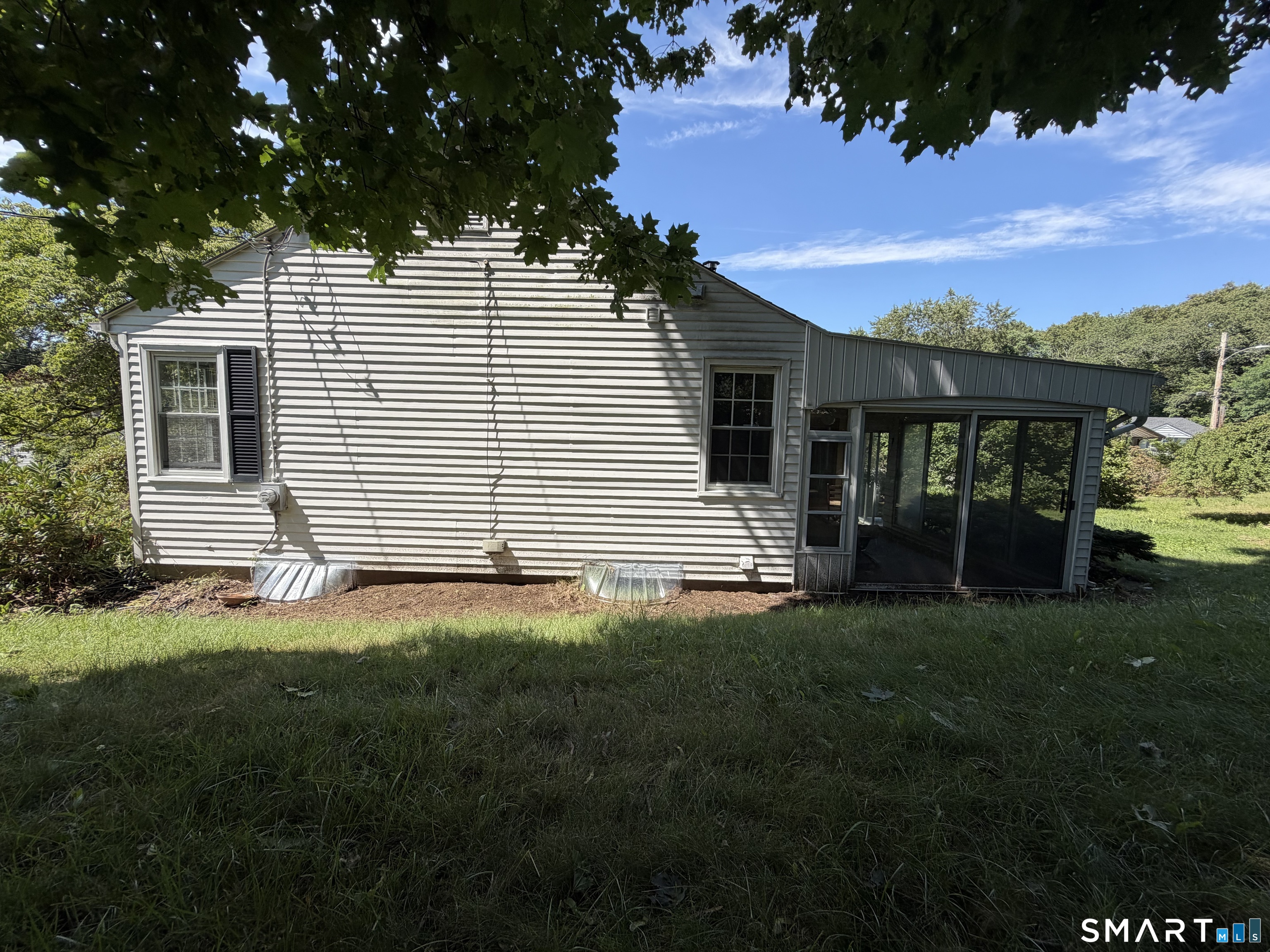 28 Gillette Road Norwich CT 06360