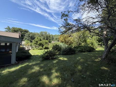 28 Gillette Road Norwich CT 06360