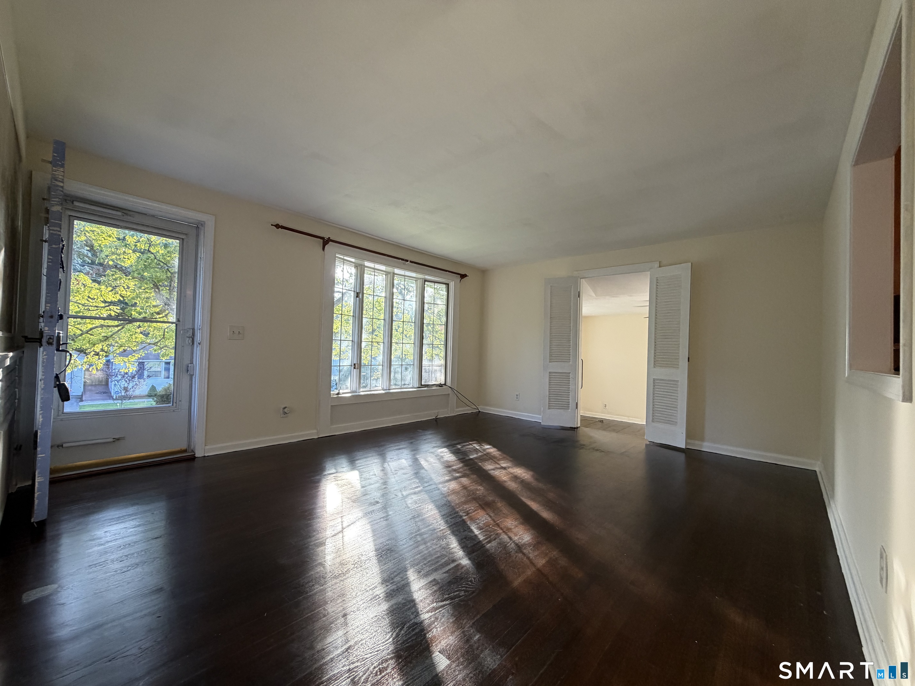 28 Gillette Road Norwich CT 06360