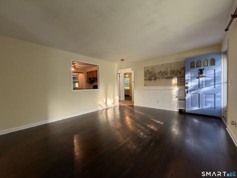 28 Gillette Road Norwich CT 06360