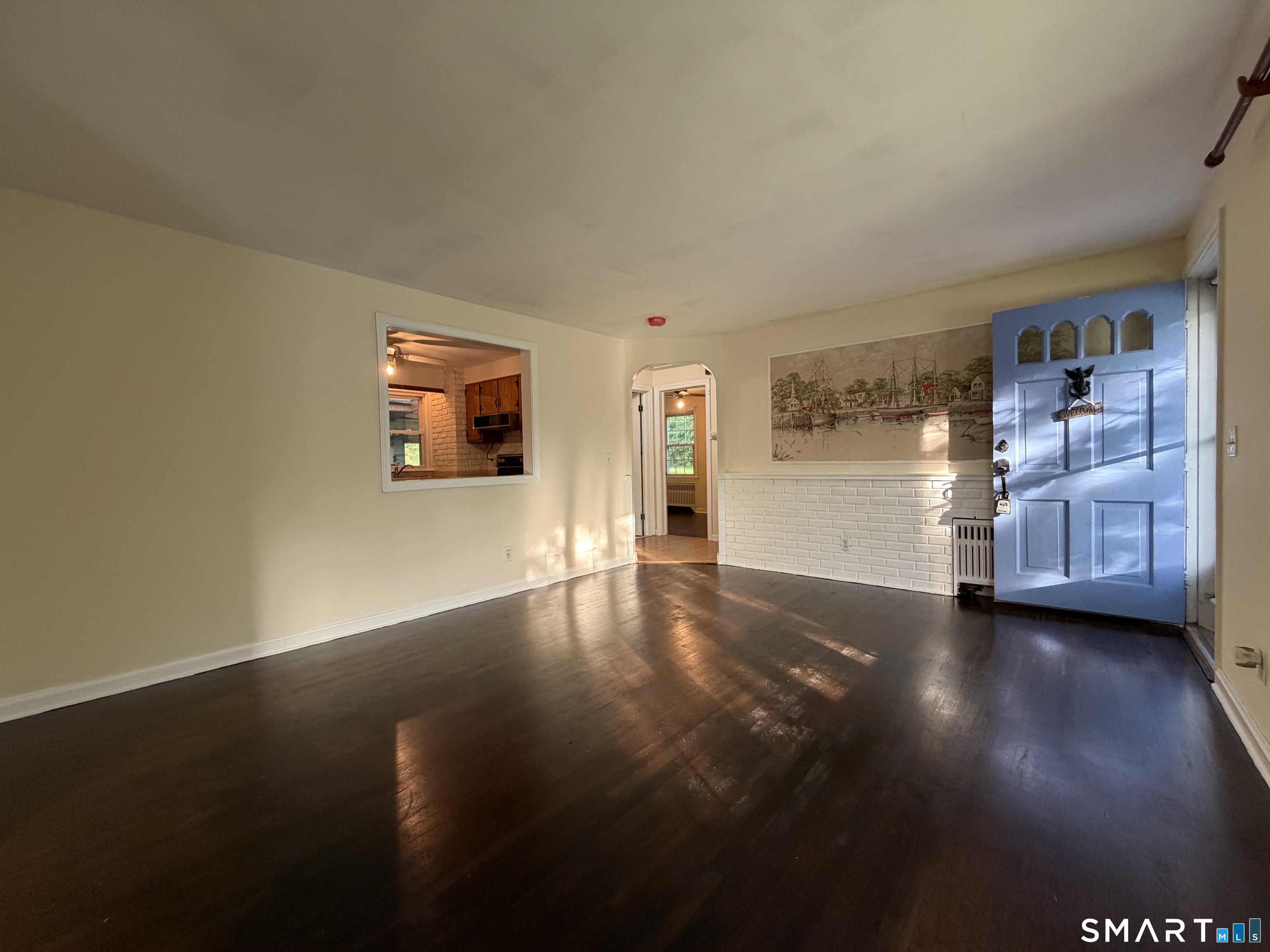 28 Gillette Road Norwich CT 06360