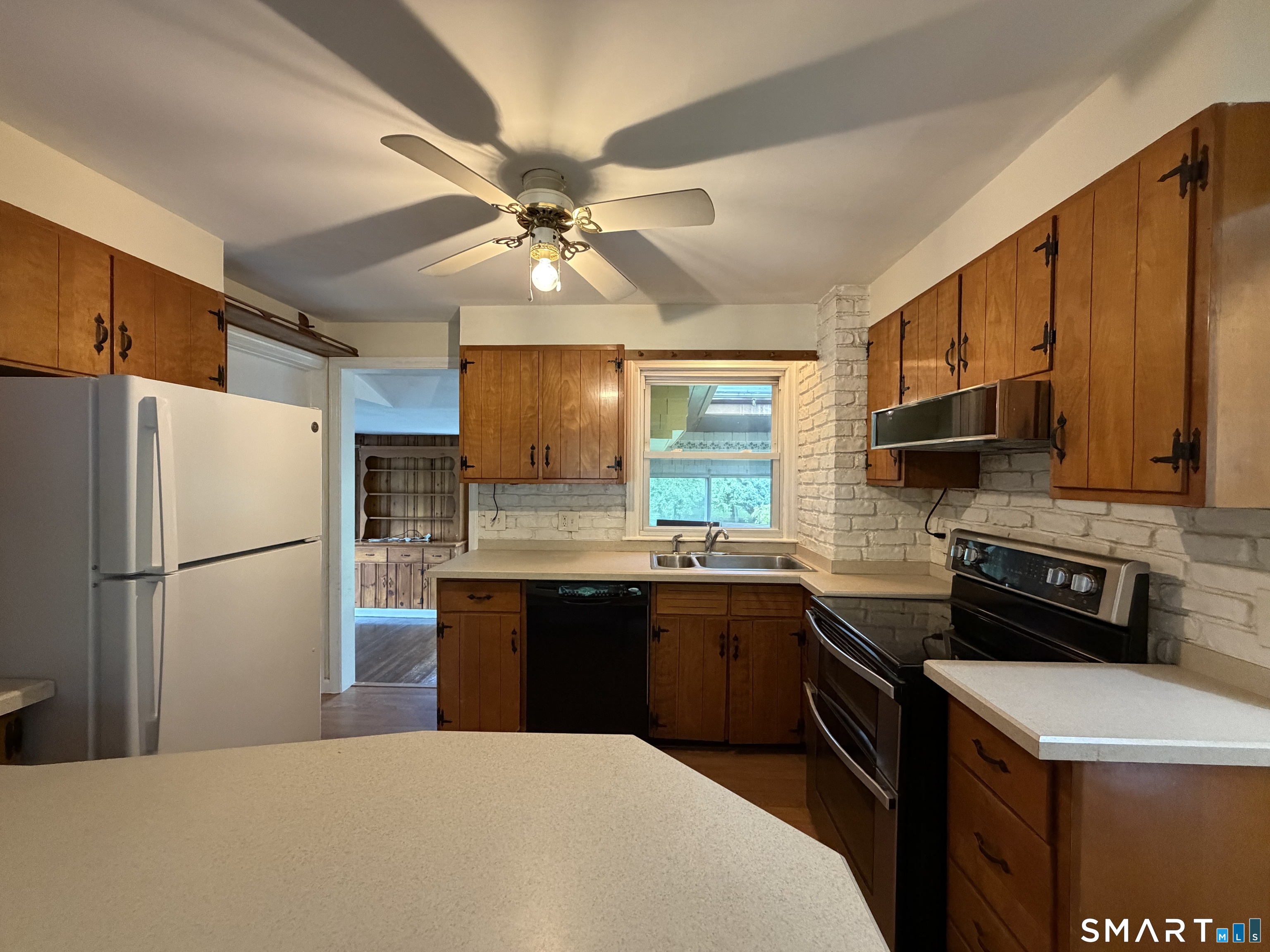 28 Gillette Road Norwich CT 06360