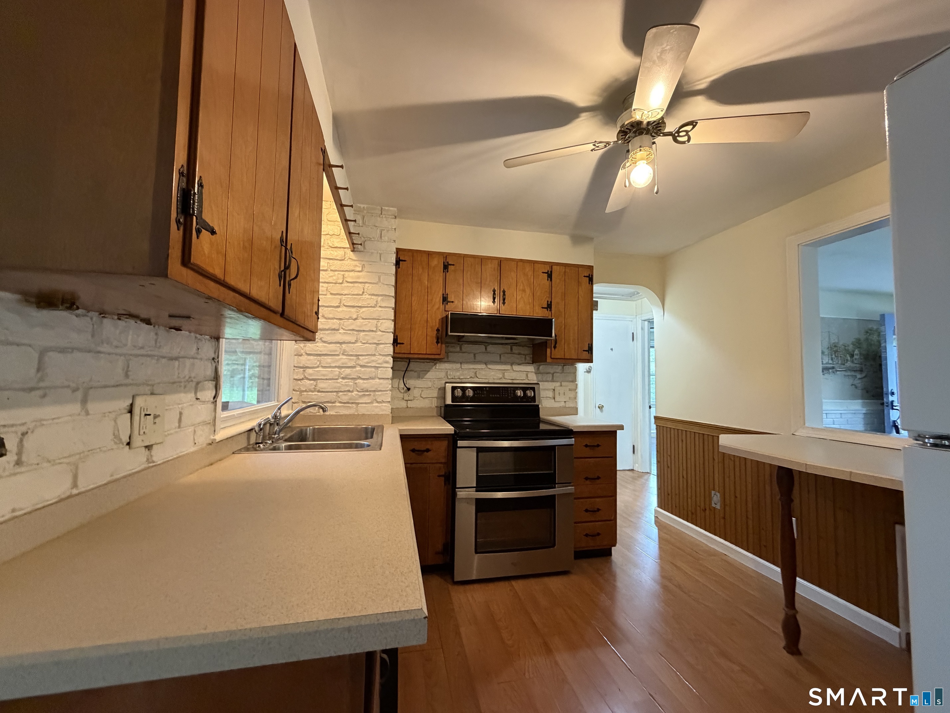 28 Gillette Road Norwich CT 06360