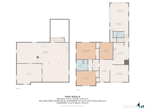 45 Mansfield Road New London CT 06320
