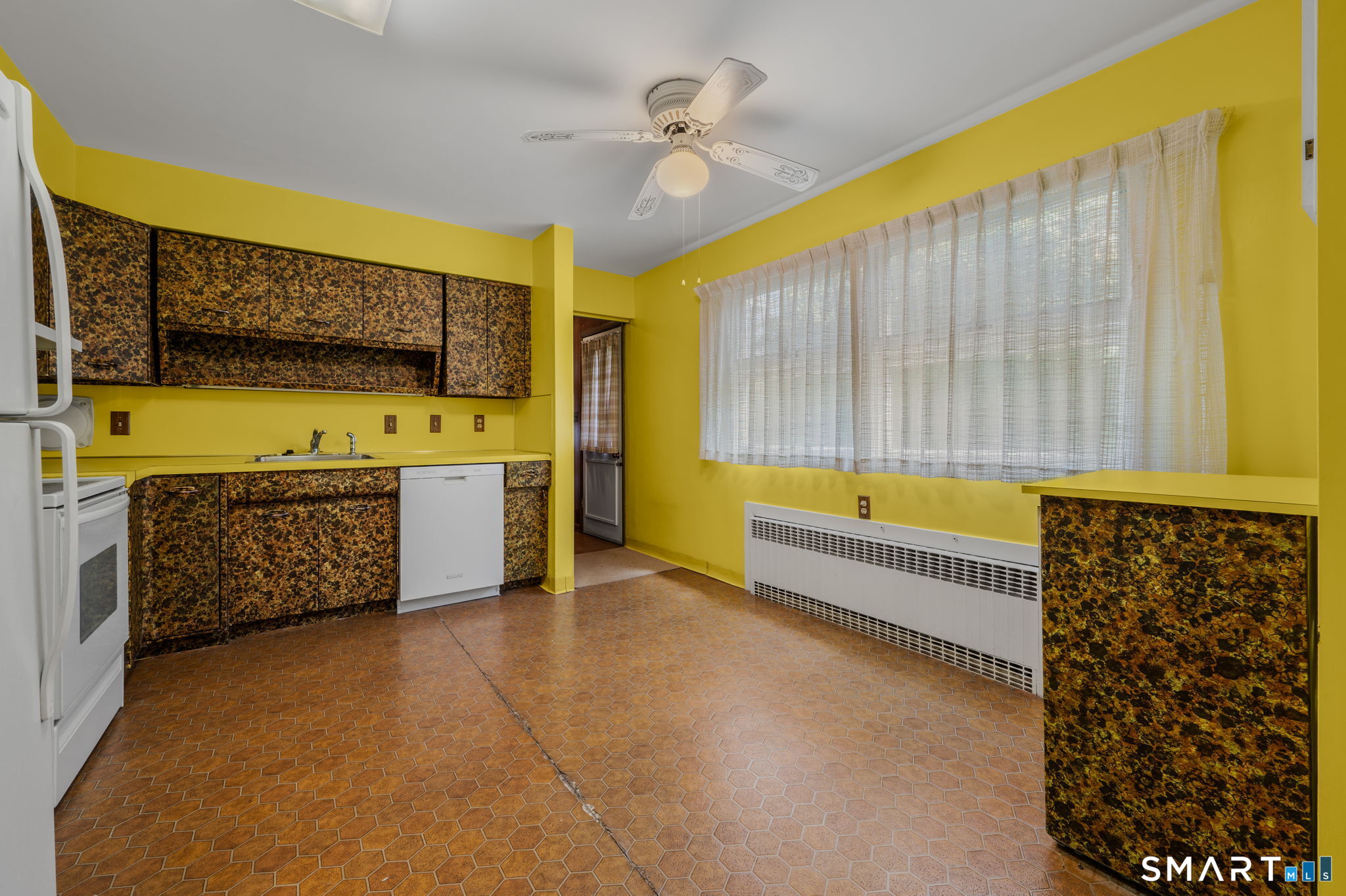 45 Mansfield Road New London CT 06320
