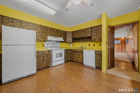 45 Mansfield Road New London CT 06320