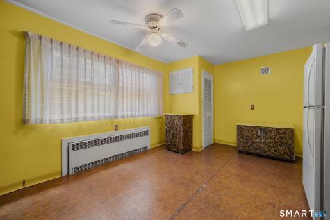 45 Mansfield Road New London CT 06320