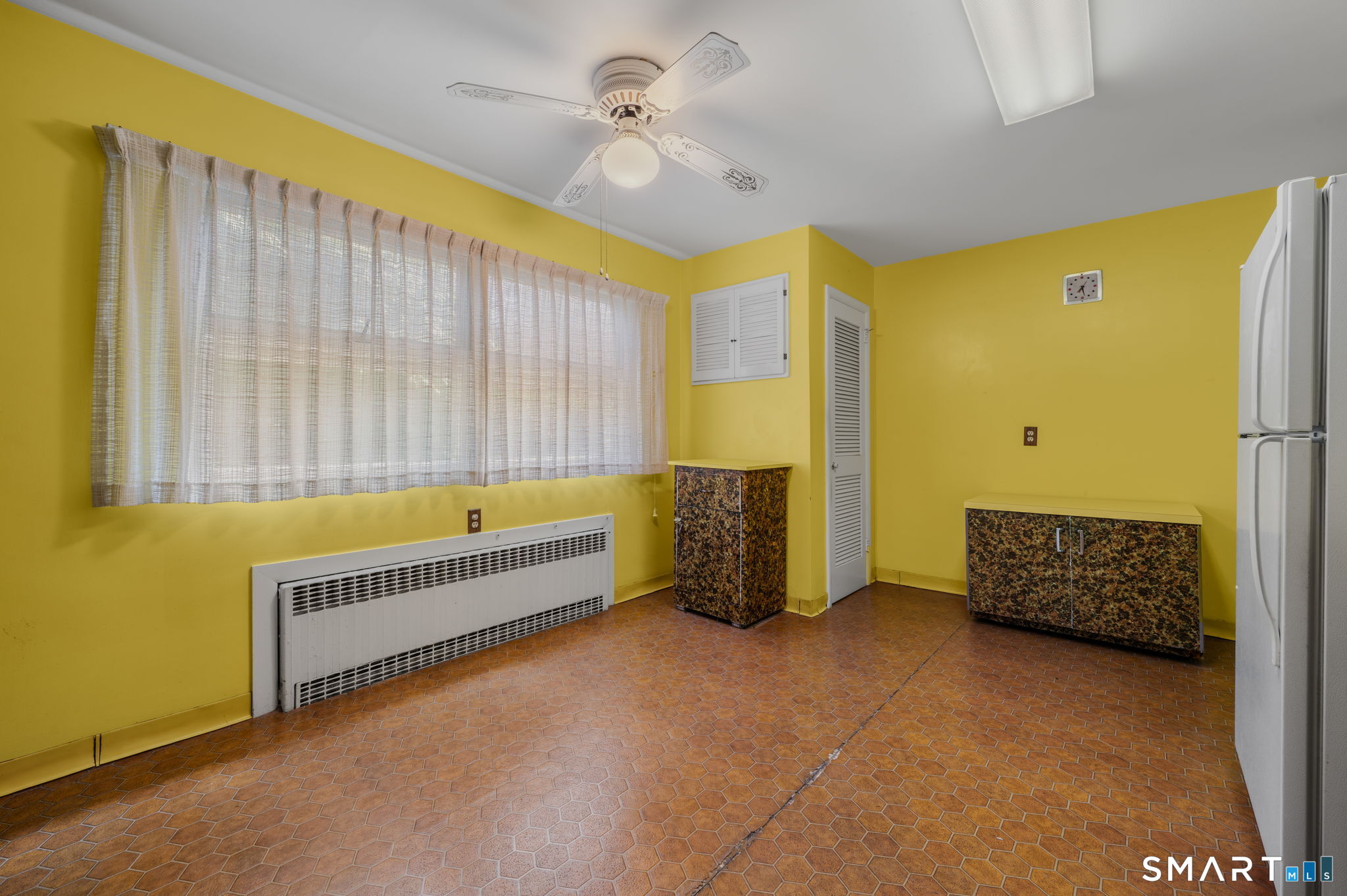 45 Mansfield Road New London CT 06320
