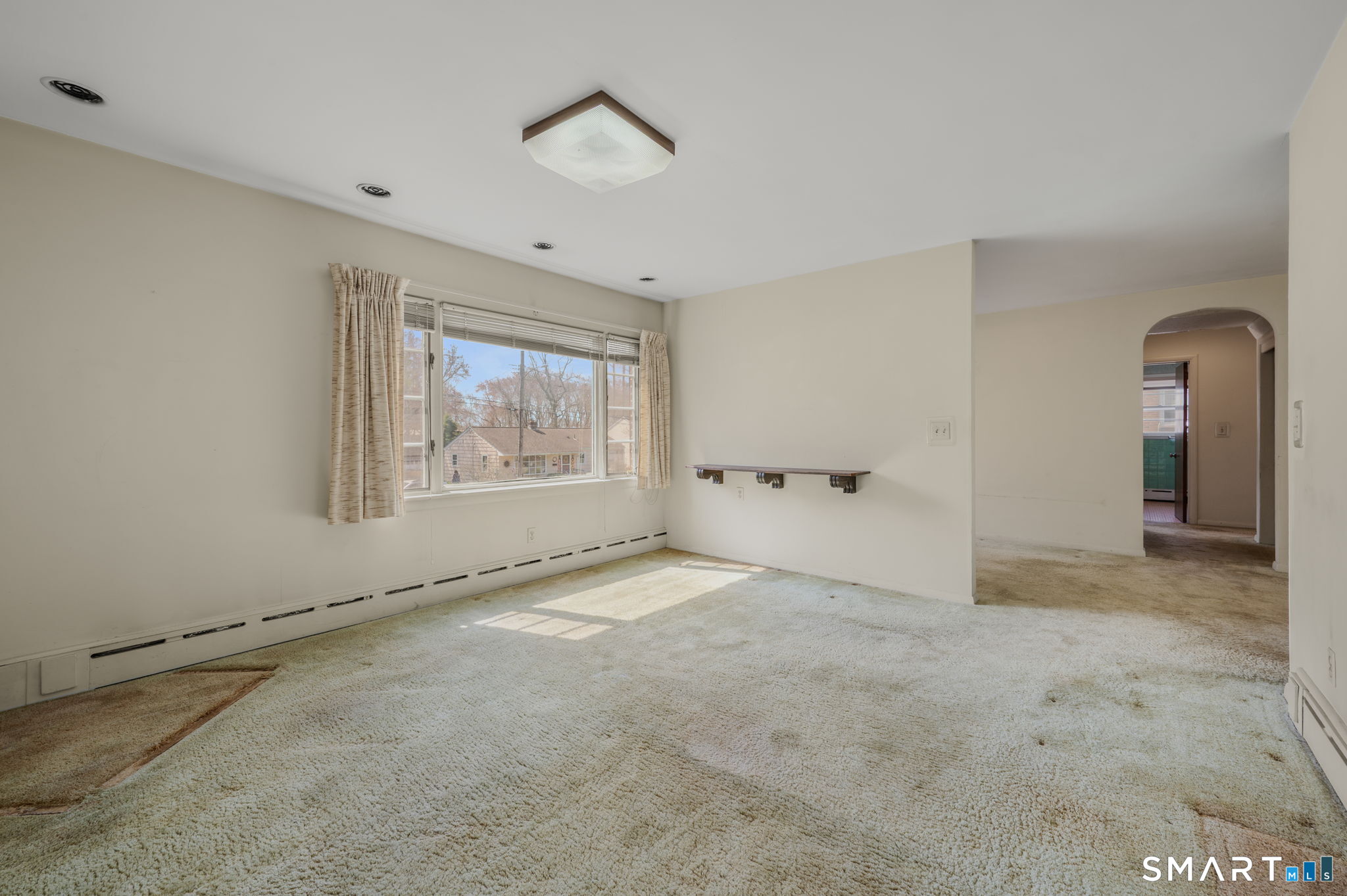 45 Mansfield Road New London CT 06320