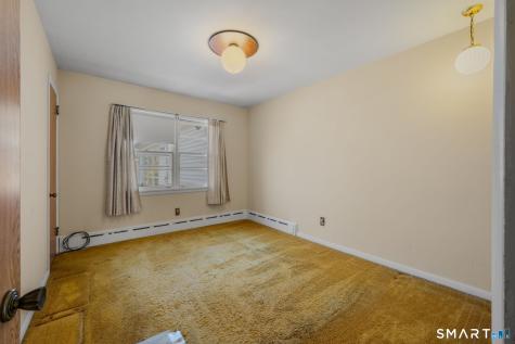 45 Mansfield Road New London CT 06320