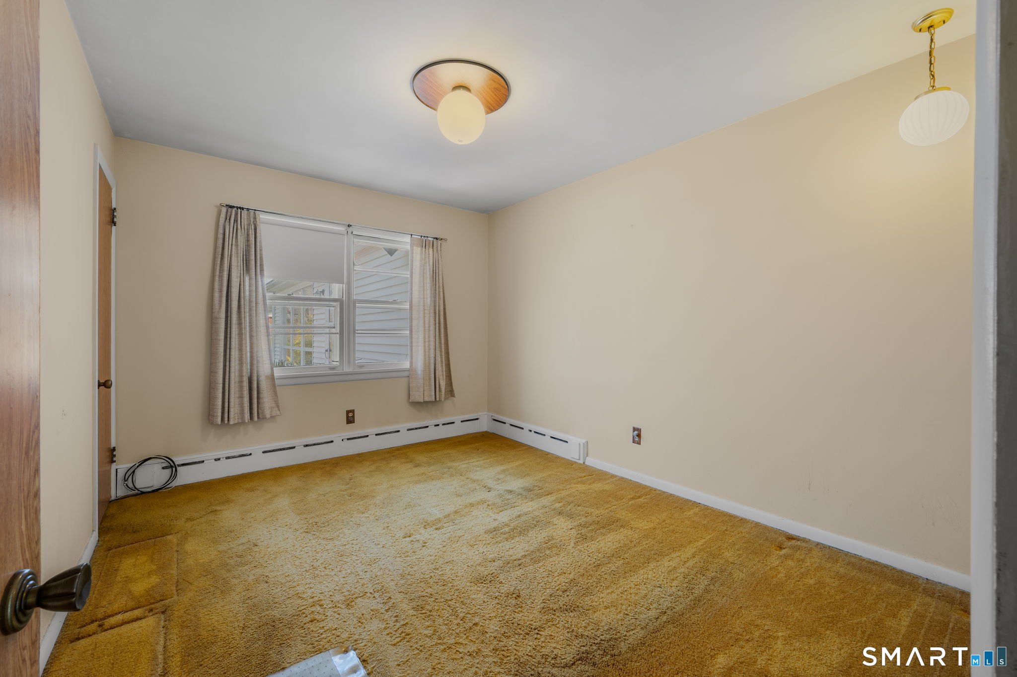 45 Mansfield Road New London CT 06320