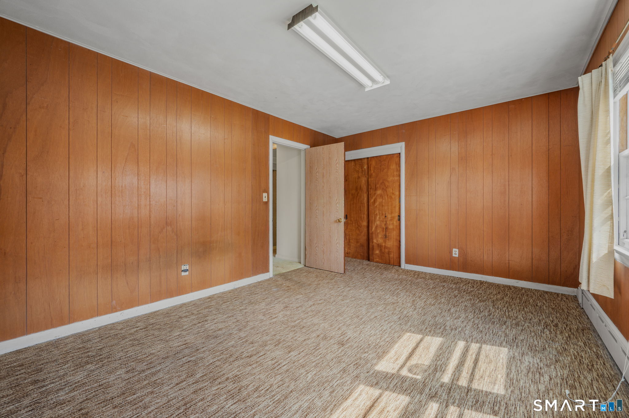 45 Mansfield Road New London CT 06320