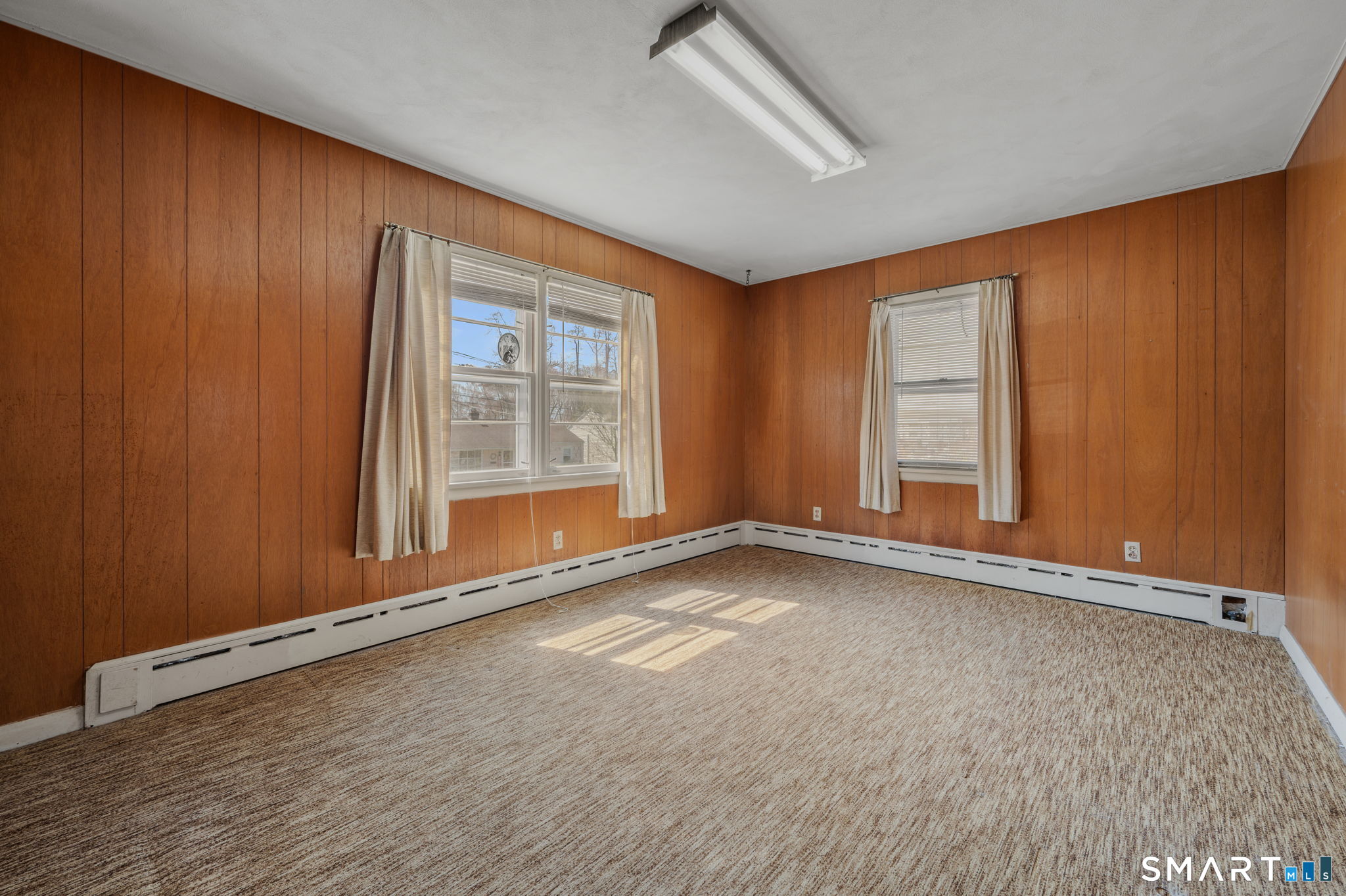 45 Mansfield Road New London CT 06320