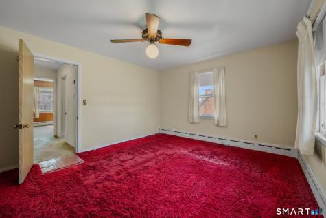 45 Mansfield Road New London CT 06320