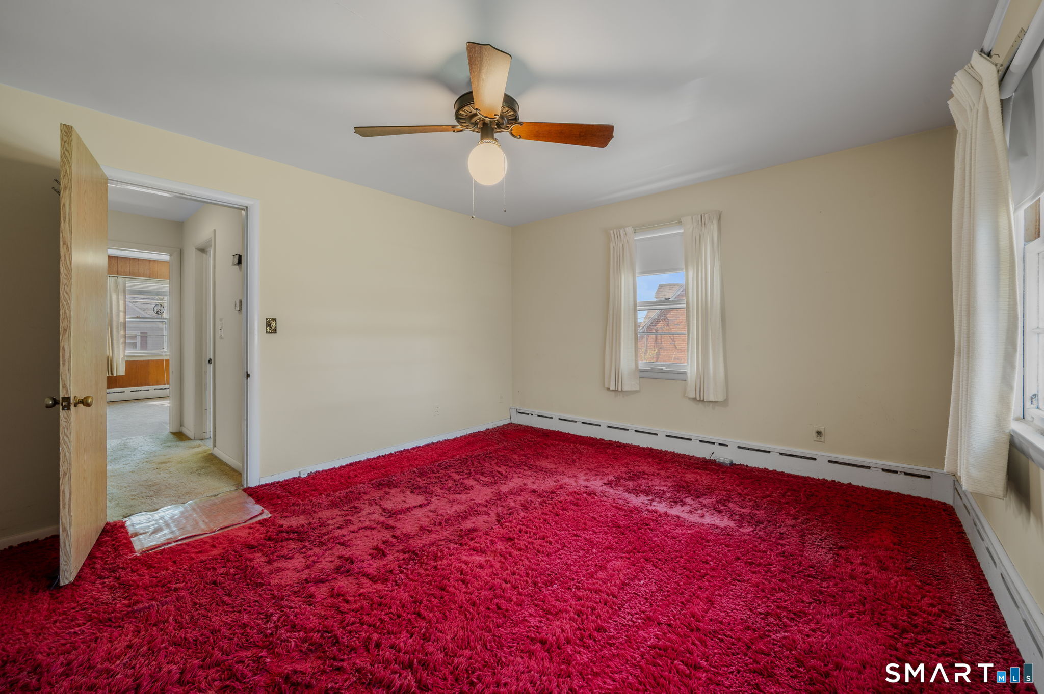 45 Mansfield Road New London CT 06320