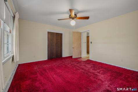 45 Mansfield Road New London CT 06320