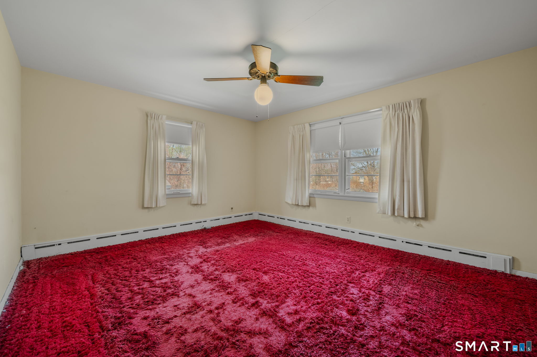 45 Mansfield Road New London CT 06320