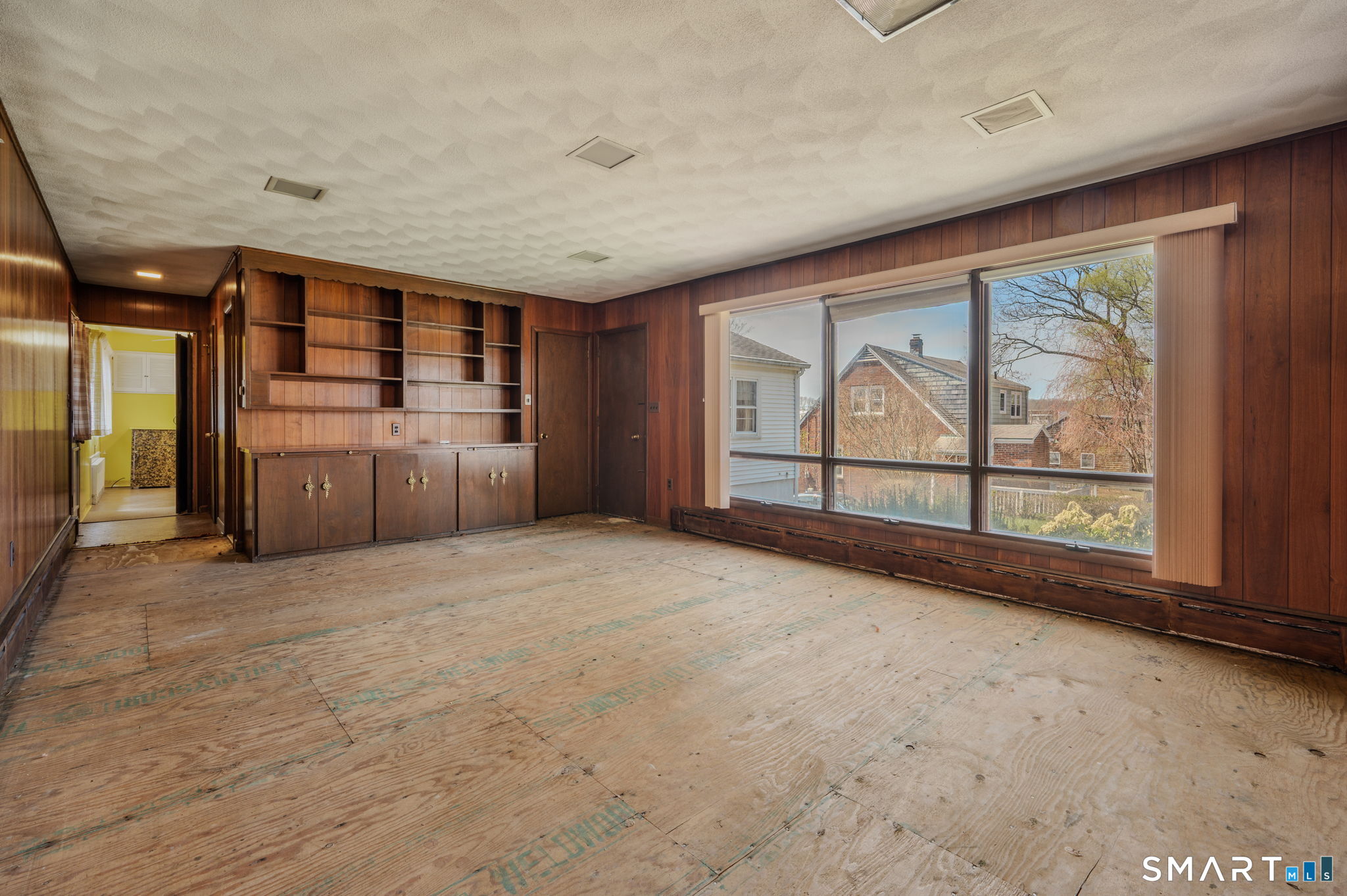 45 Mansfield Road New London CT 06320
