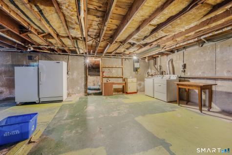 45 Mansfield Road New London CT 06320