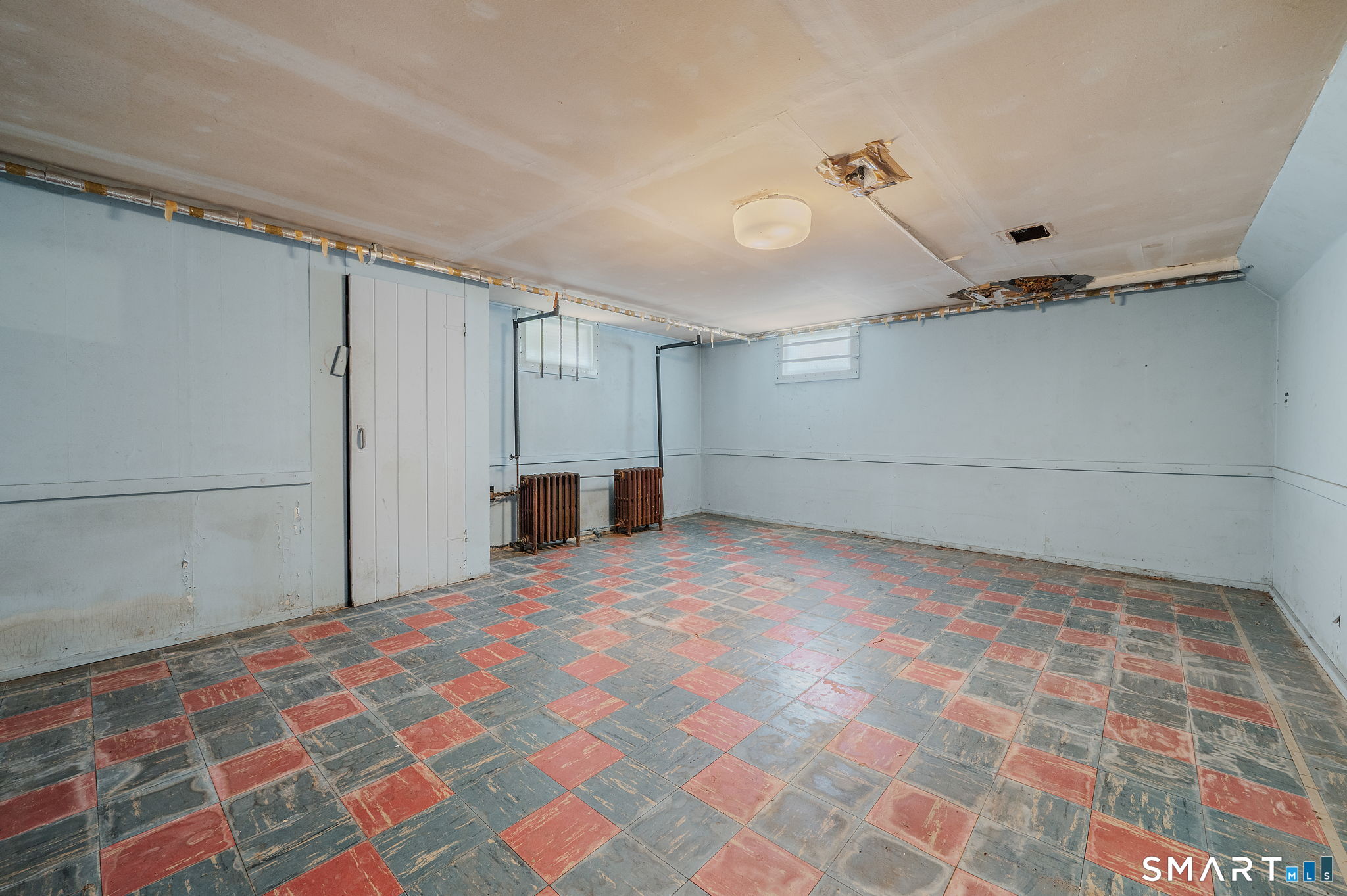 45 Mansfield Road New London CT 06320