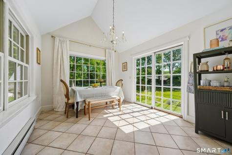 18 Cartbridge Road Weston CT 06883
