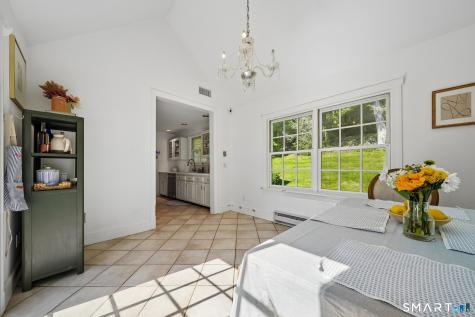 18 Cartbridge Road Weston CT 06883