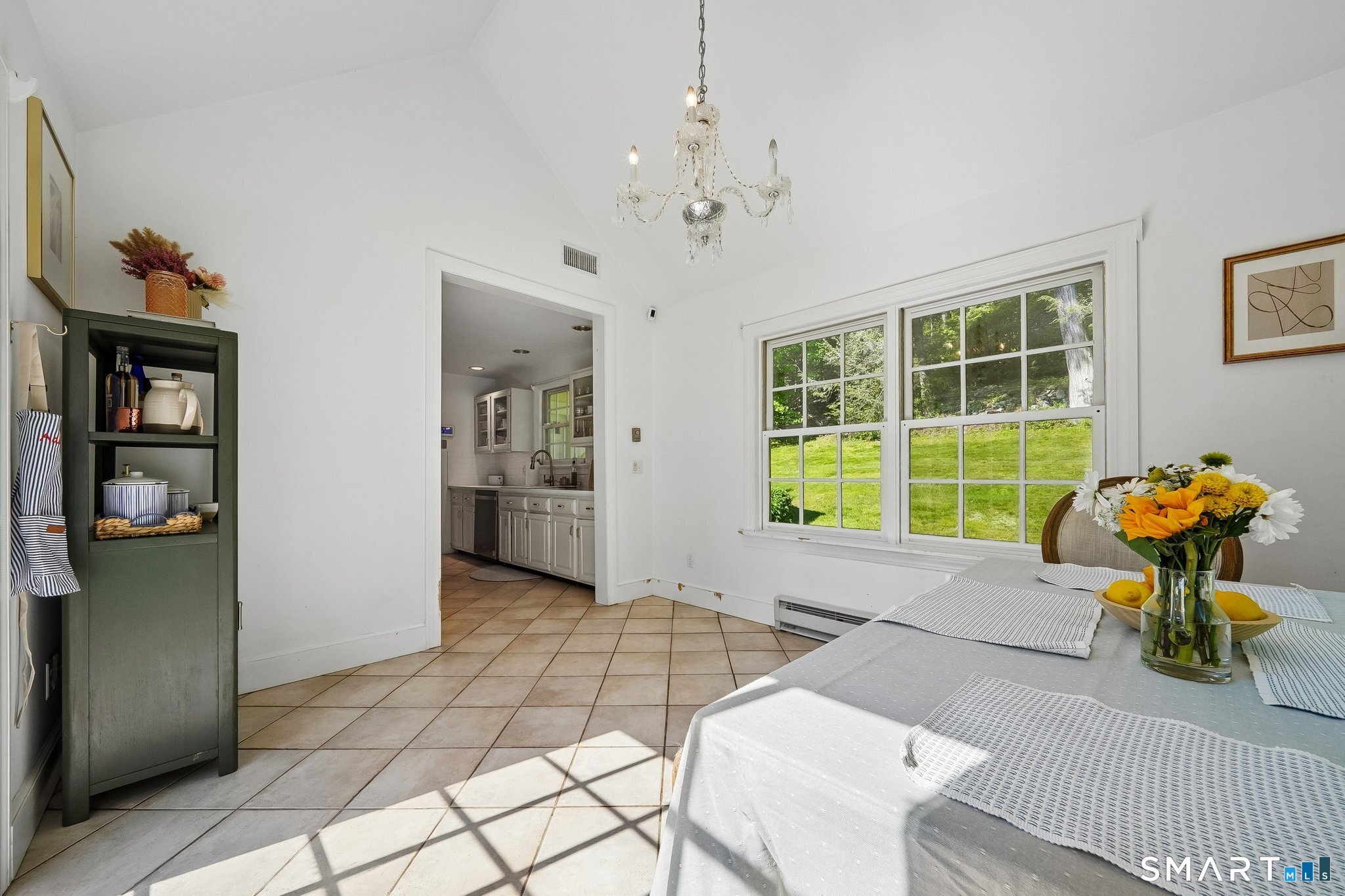 18 Cartbridge Road Weston CT 06883