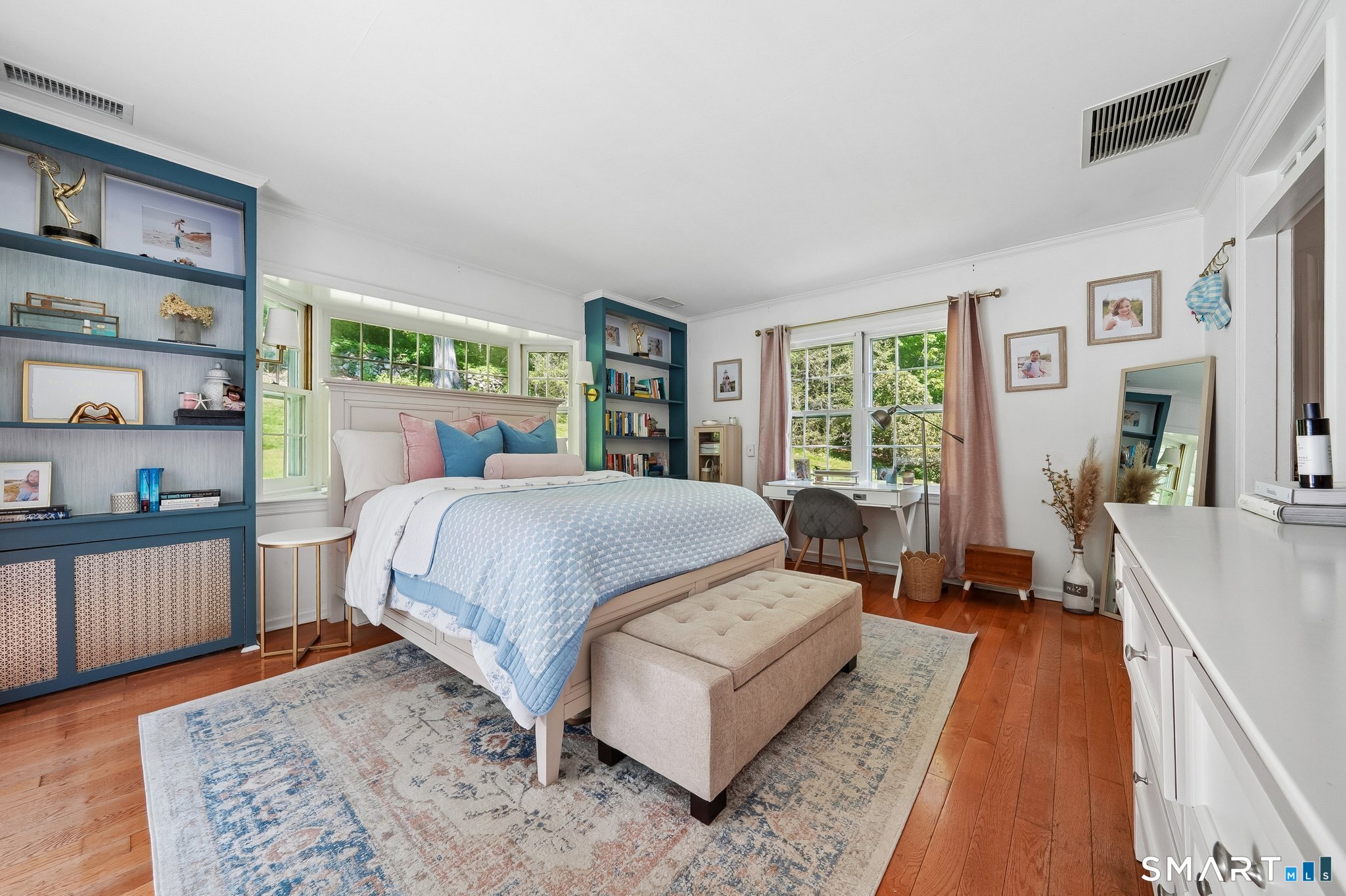18 Cartbridge Road Weston CT 06883