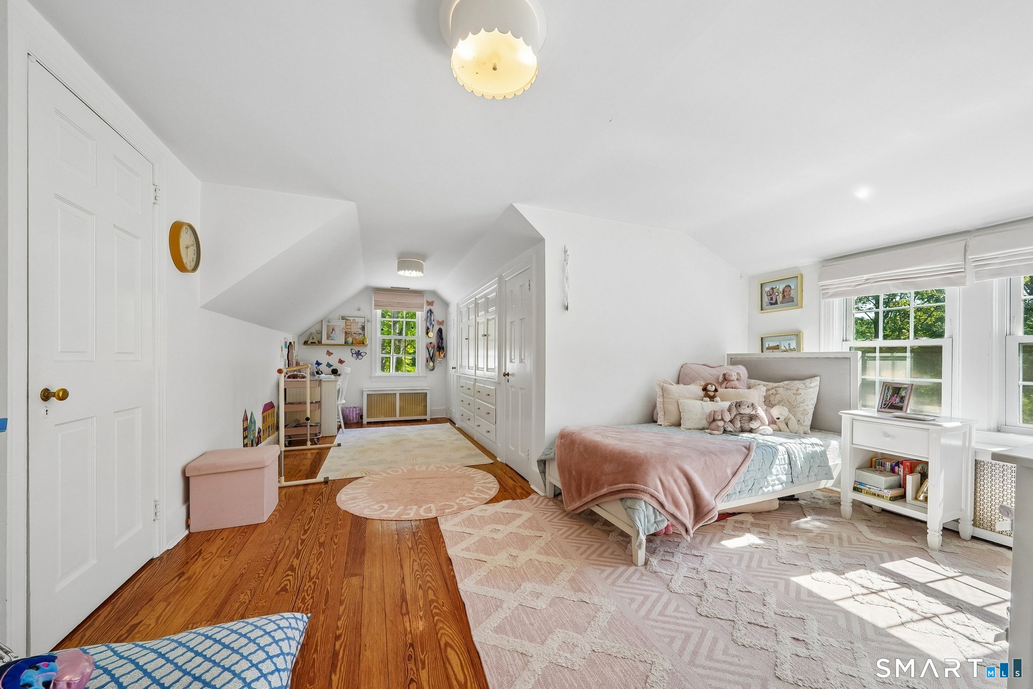 18 Cartbridge Road Weston CT 06883