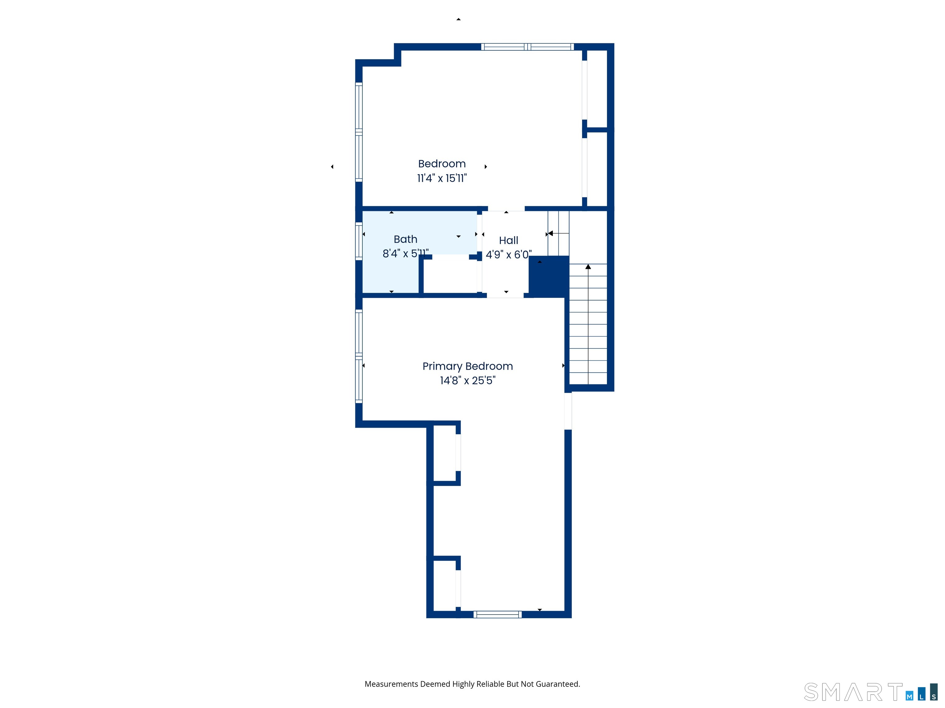18 Cartbridge Road Weston CT 06883