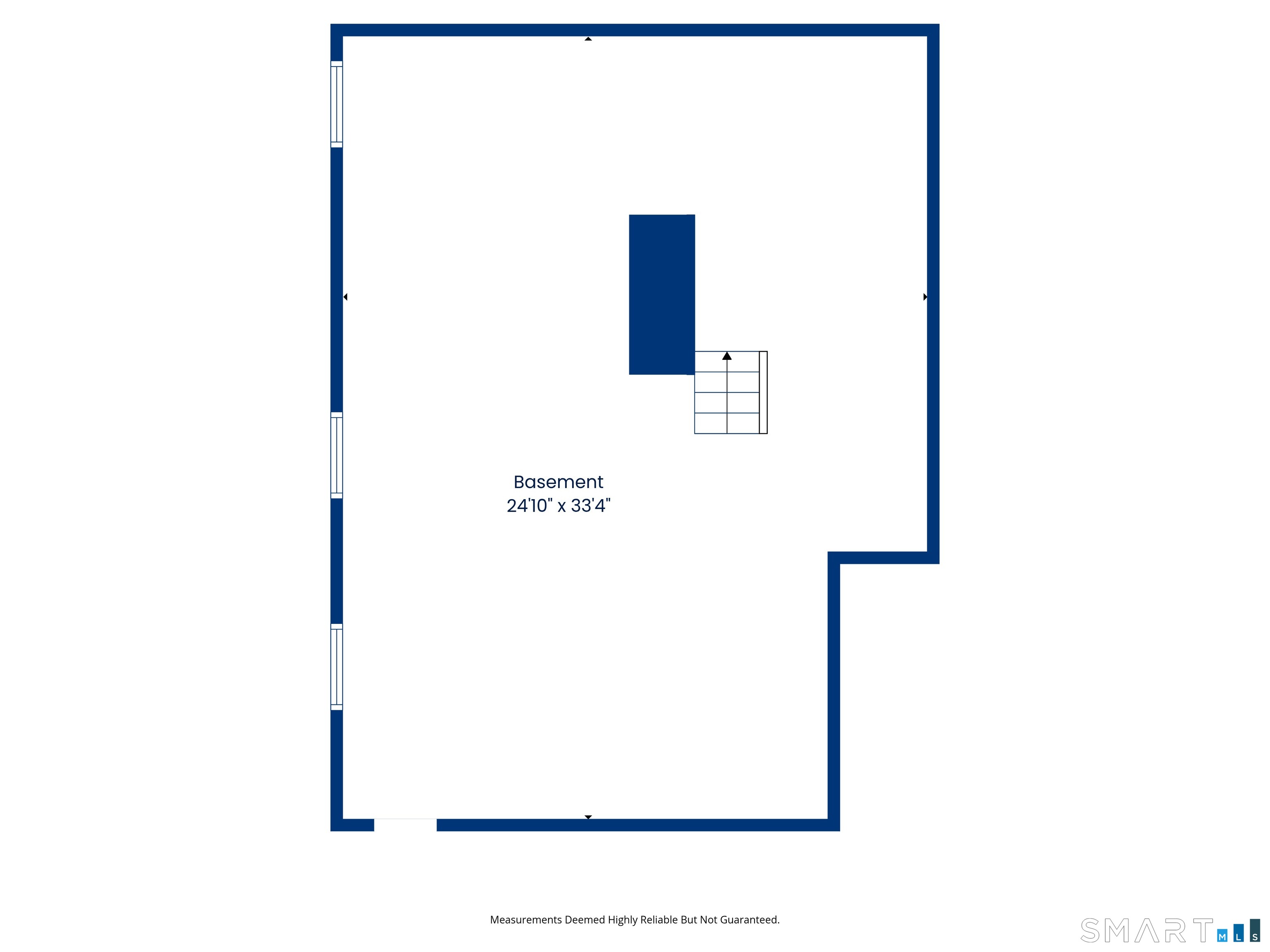 18 Cartbridge Road Weston CT 06883