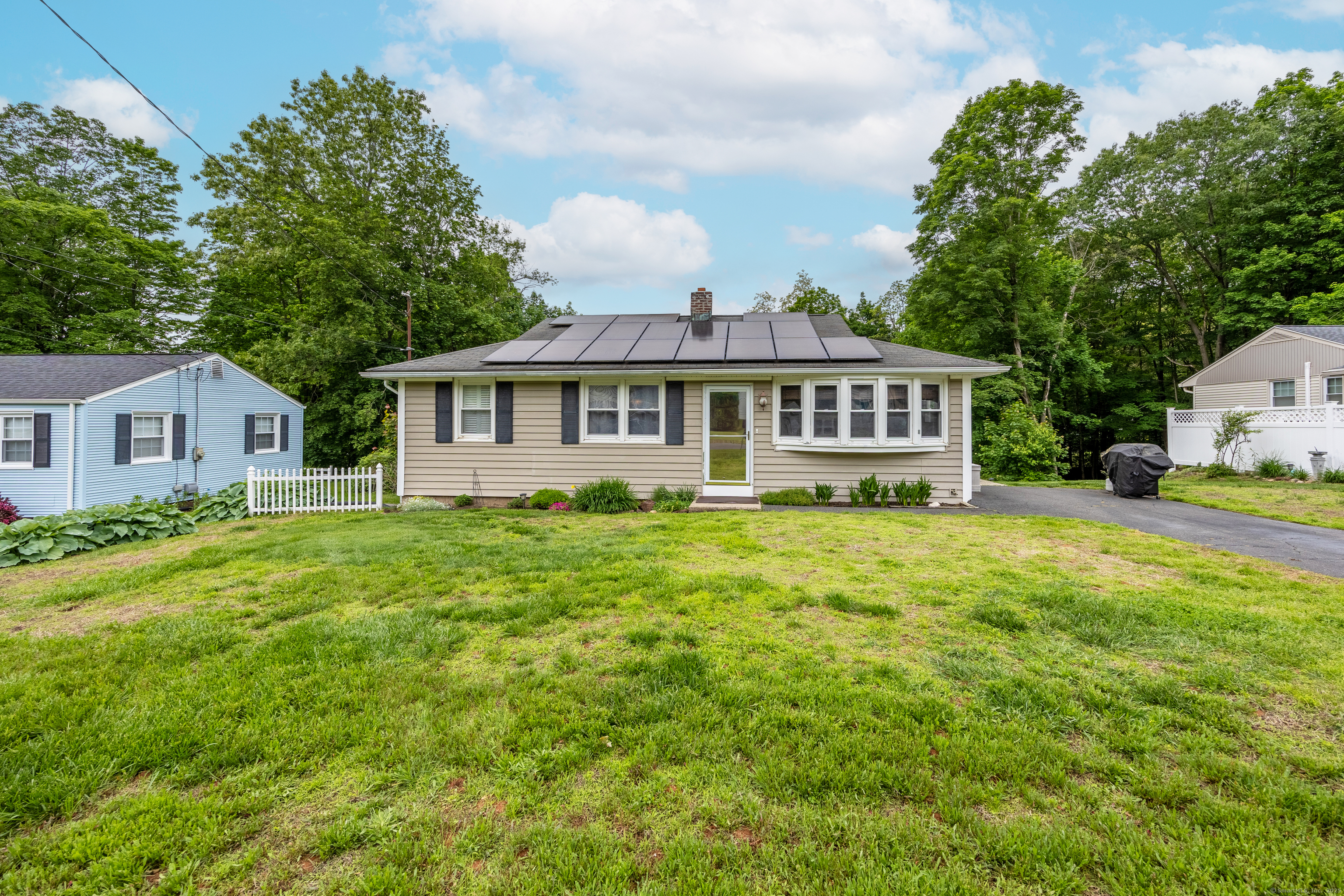 21 Brooklane Road Southington CT 06479