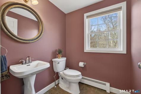 12 Stonewall Lane Clinton CT 06413