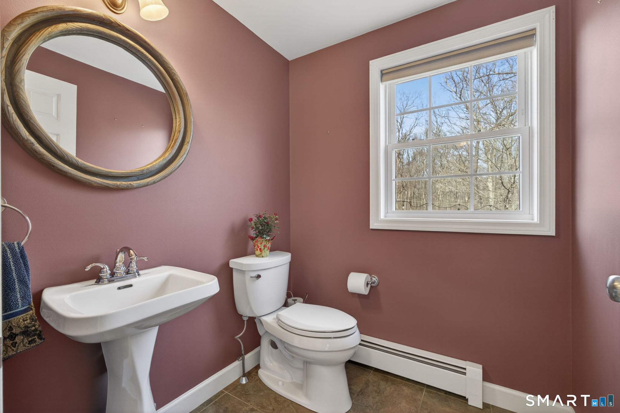 12 Stonewall Lane Clinton CT 06413