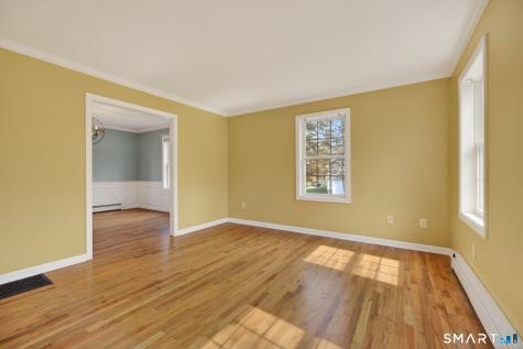 12 Stonewall Lane Clinton CT 06413