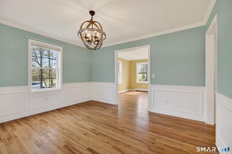 12 Stonewall Lane Clinton CT 06413